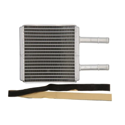 Afbeelding van Thermotec Kachelradiateur D60502TT