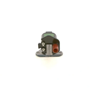 Afbeelding van Bosch Bobine 0 221 502 433