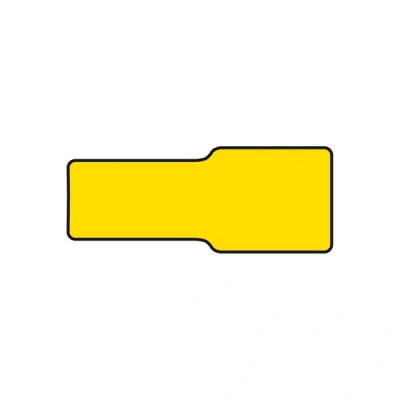 Afbeelding van CARPOINT 1623833 Bundelband