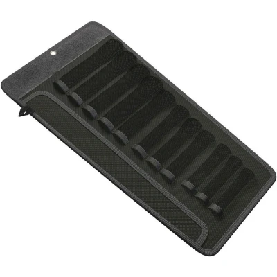 Afbeelding van Wera 05671382001 Etui voor 11 Joker ratelsleutels
