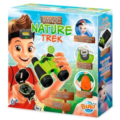 Image de Randonnee Nature Accessoires Rando