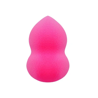 Afbeelding van Make Up Studio Perfect Blending Sponge