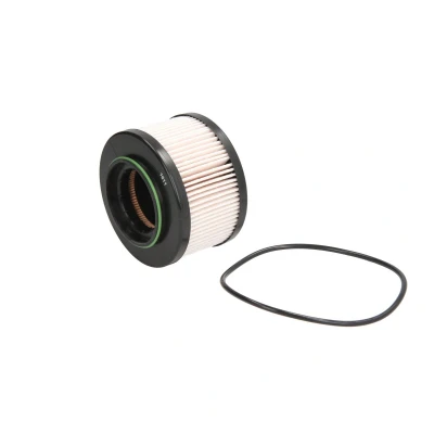Afbeelding van FILTRON PE 946/3 Brandstoffilter Filter insert MERCEDES BENZ: G Class Off Road, CHRYSLER: Grand VOYAGER IV, 4