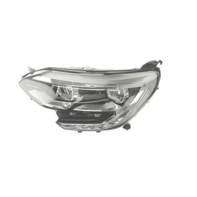 Afbeelding van Valeo Koplamp 046746