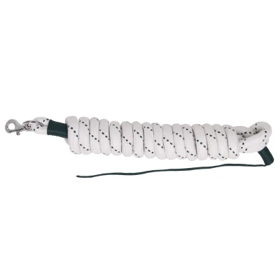 Image de QHP Rope 4.20m