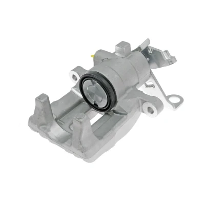 Afbeelding van ABE CZH1001 Remklauw Achteras links, Vooras links ALFA ROMEO: 156 Saloon