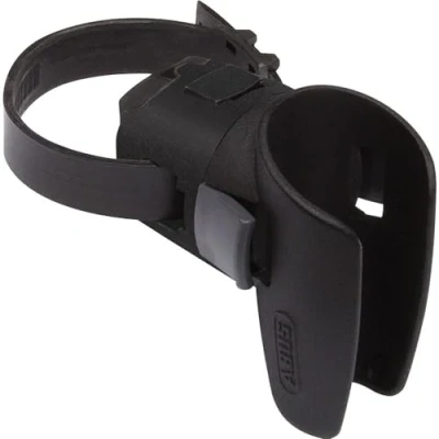 Afbeelding van Abus slothouder SCMU Snap Cage 4C/5C