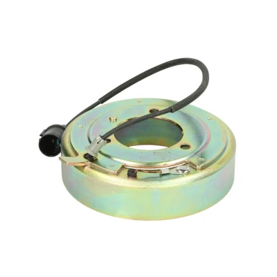 Afbeelding van Spoel, magnetische koppeling THERMOTEC KTT030043