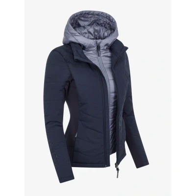 Image de LeMieux Veste Brioney Marin EU 38