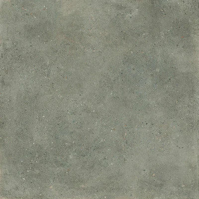 Afbeelding van District Grey 80x80x2 cm