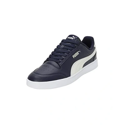 Afbeelding van PUMA Shuffle sneakers, uniseks