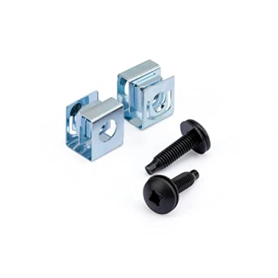 Afbeelding van Screw kit Startech CLPSCRW1032