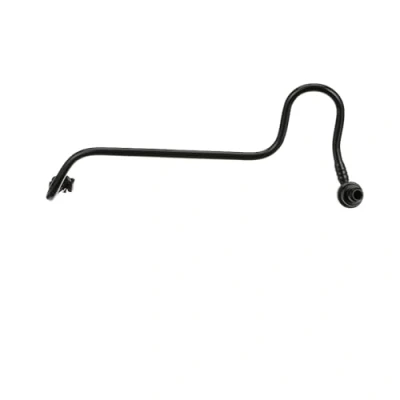 Afbeelding van GATES MFL1192 Brandstofslang
