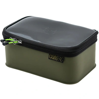 Afbeelding van Korda Compac Lightweight Tackle storage System Maat : 150