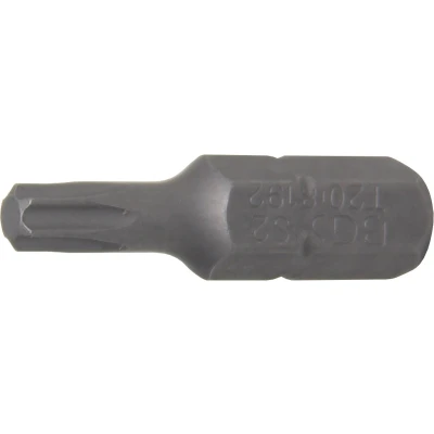 Afbeelding van BGS Schroefbit Torx T20