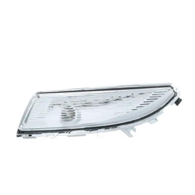 Afbeelding van TYC 328 0192 3 Knipperlichten Wit Buitenspiegel links RENAULT: Clio 4, Captur