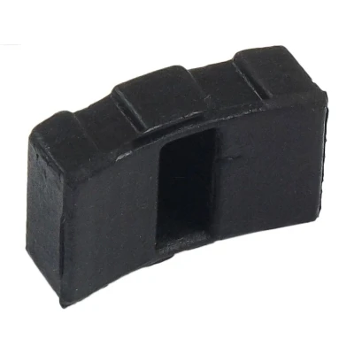 Afbeelding van Reparatieset, startmotor AS PL SGR0004