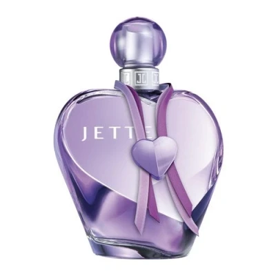 Image de Jette Joop Love Eau de Parfum 30 ml