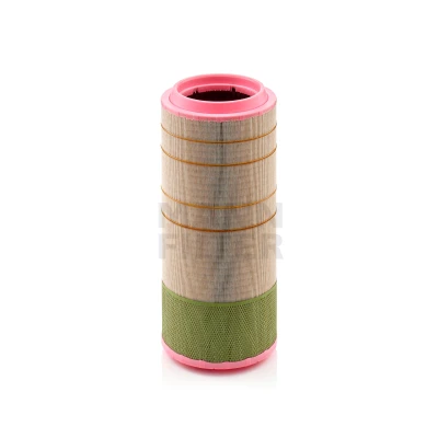 Afbeelding van Mann filter Luchtfilter C 28 1440