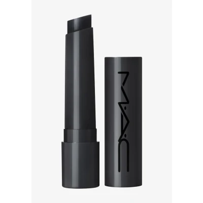 Afbeelding van M·A·C Squirt Plumping Gloss Stick Lipgloss Jet 8 Ml