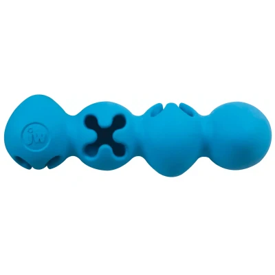 Afbeelding van JW Playbites Caterpiller S/M 15 cm