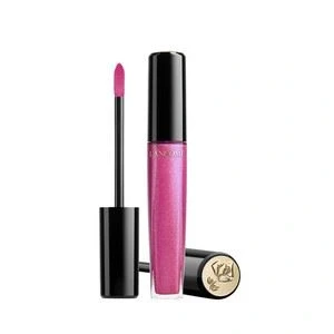 Afbeelding van Lancôme L&#039;Absolu Gloss Sheer Lipgloss Premier Baiser 8 Ml