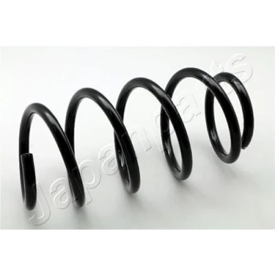 Afbeelding van JAPANPARTS ZC3792A Chassisveer Vooras VOLKSWAGEN: Golf 6, 5
