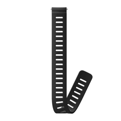 Afbeelding van Silicone Extension Strap Suunto D5 (geschikt om te duiken)