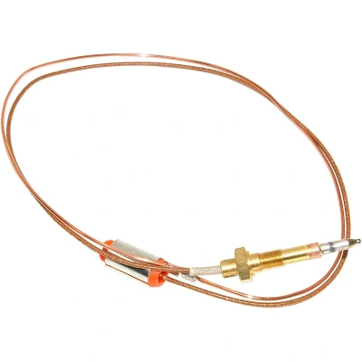 Image de Smeg 948650135 thermoschakelaar thermo omvormer mm.750