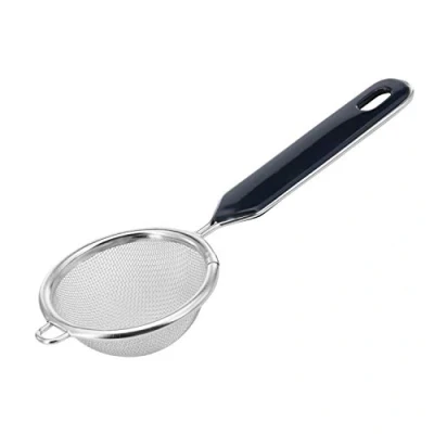 Afbeelding van Westmark Zeef Ø 7cm Rvs
