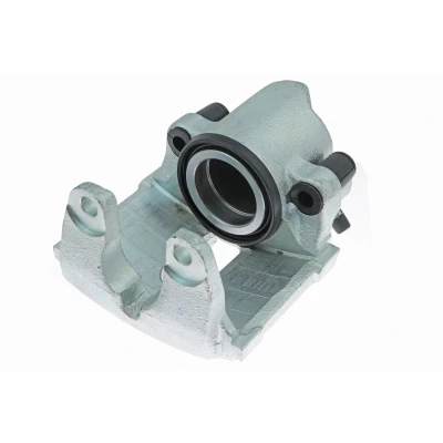 Afbeelding van ABE CZH1003 Remklauw Vooras links BMW: X5, X3