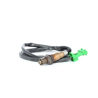 Afbeelding van Bosch Lambda sonde 0 258 006 026
