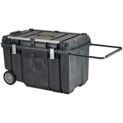 Image de STANLEY FMST1 75531 Chariot à outils FATMAX 240L