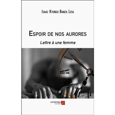 Image de Espoir de nos aurores