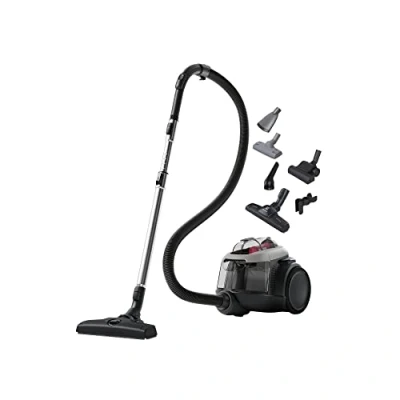 Afbeelding van Electrolux Clean 600 EL61A4UG
