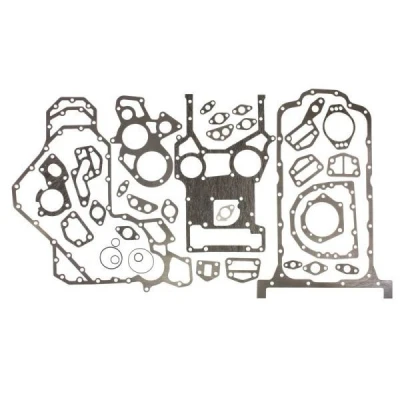 Afbeelding van Engitech Motorpakking ENT000184