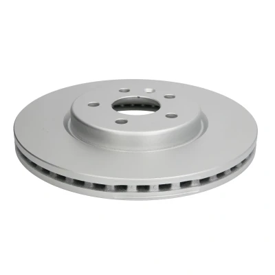 Afbeelding van Remschijf BOSCH 0 986 479 D93