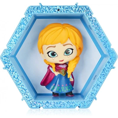 Afbeelding van Wow! POD Disney Frozen Anna