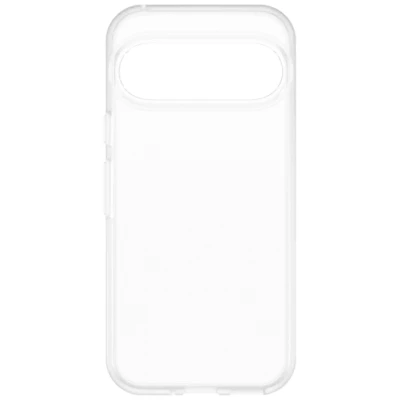 Image de OtterBox React PC Back Cover Transparent Google Pixel 9/9 Pro