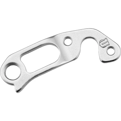 Afbeelding van Marwi Derailleurpad GH 281 Scott