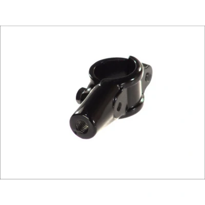 Afbeelding van Spiegel adapter VICMA VIC TM16