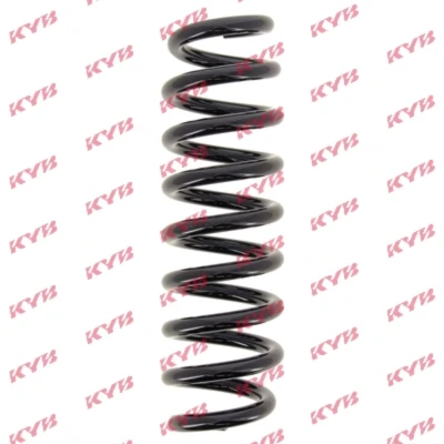 Afbeelding van Chassisveer KYB RA6174