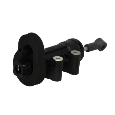 Afbeelding van Sachs Hoofdkoppelingscilinder 6284 605 024