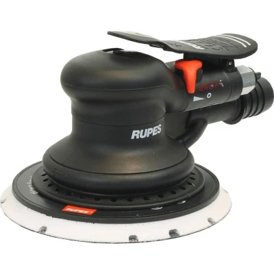 Afbeelding van Pneumatische polijstmachine RUPES 3212786