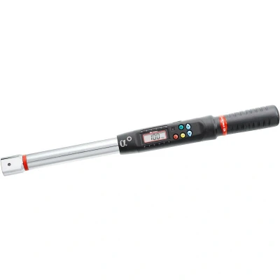 Image de FACOM E.316 200D clé dynamométrique électronique couple/angle