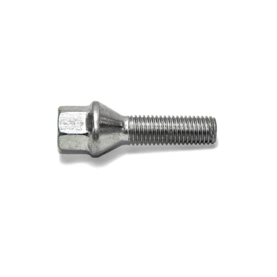 Afbeelding van H&amp;R Bouten HR 12754501
