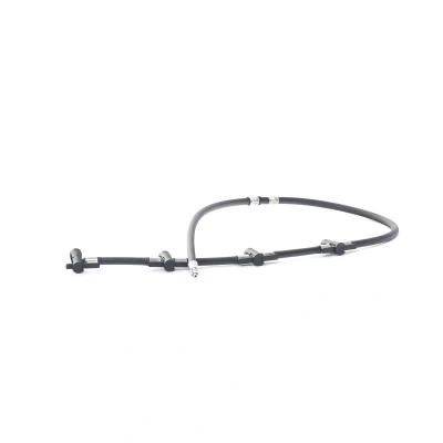Afbeelding van Slang, lekbrandstof Dr.Motor Automotive DRM12021