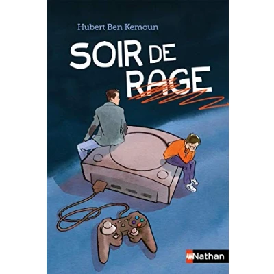 Afbeelding van ISBN 9782092572658, Frans, Paperback, 80 pagina&#039;s