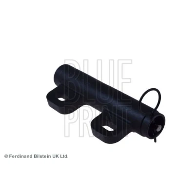 Afbeelding van Blue Print Spanner distributieriem ADA107613