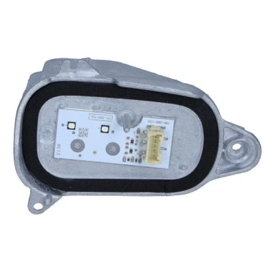 Afbeelding van Regeleenheid, verlichting MAXGEAR 27 1856